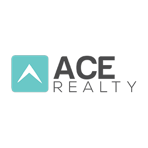 ace realty