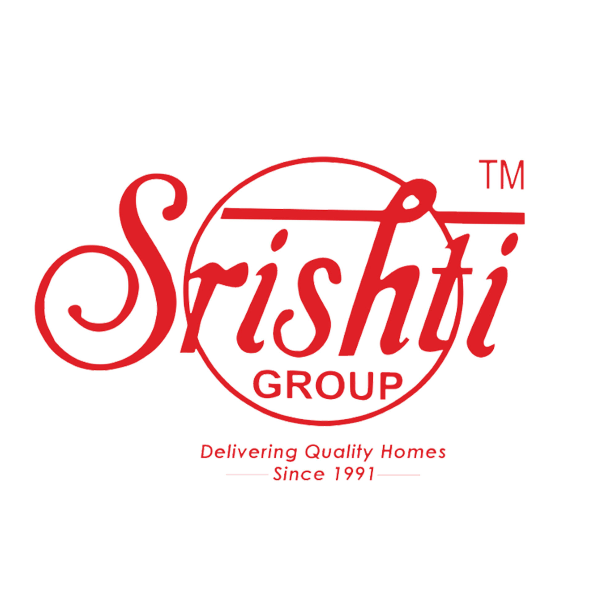 srishti