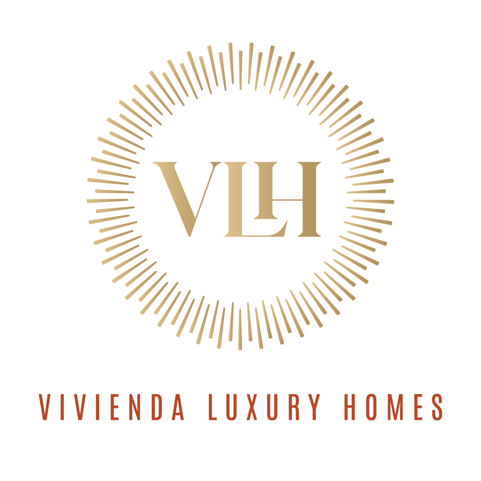 vivienda luxury homes