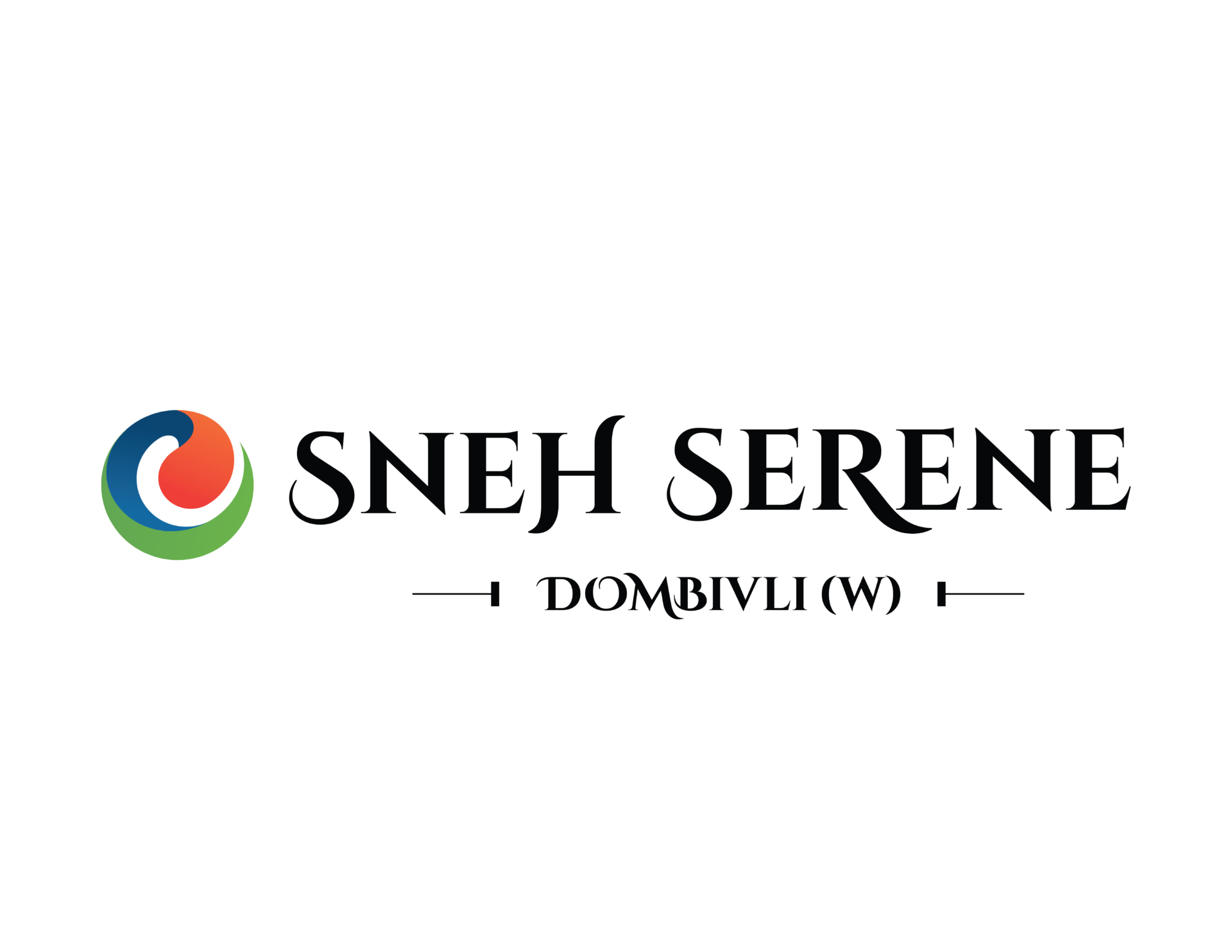 sneh logo