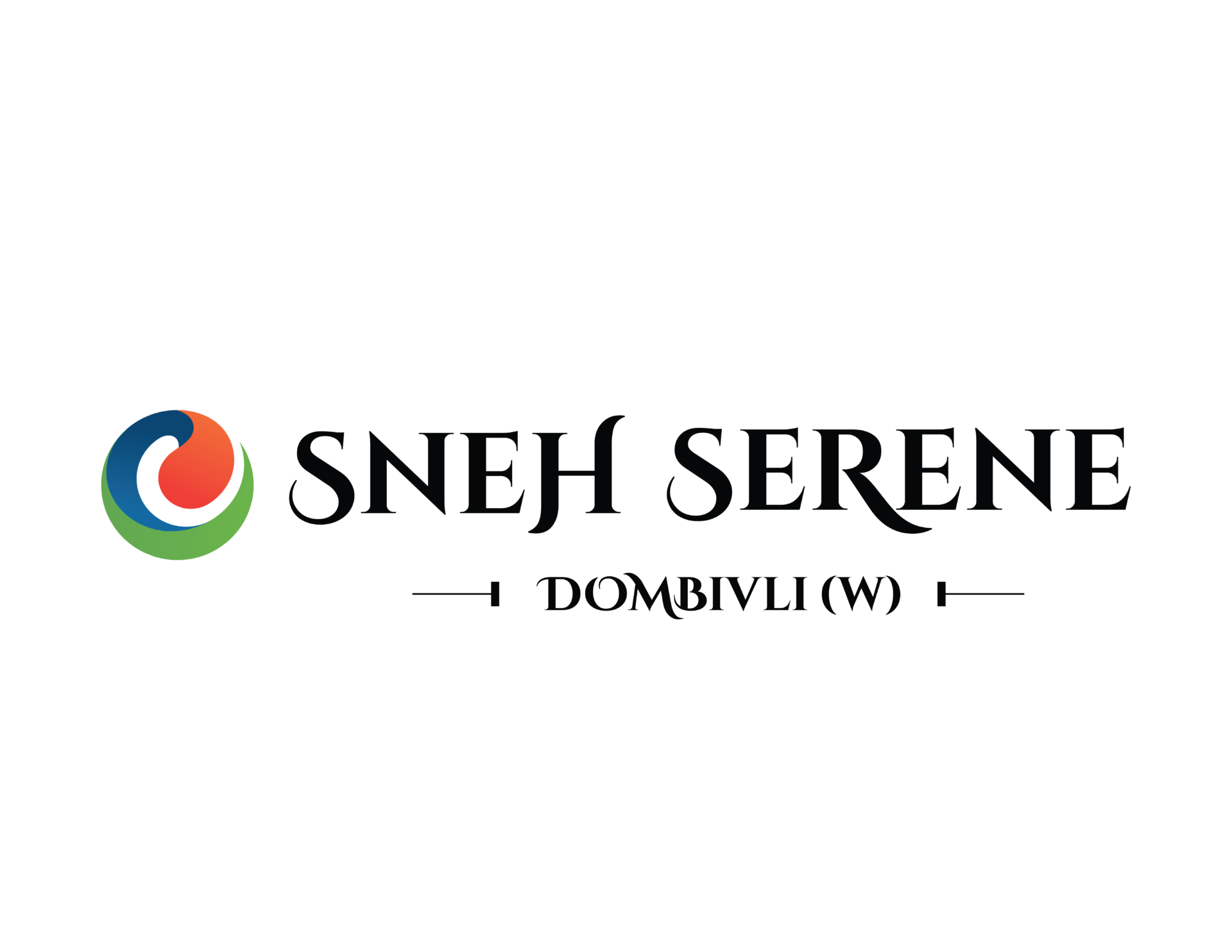 sneh logo