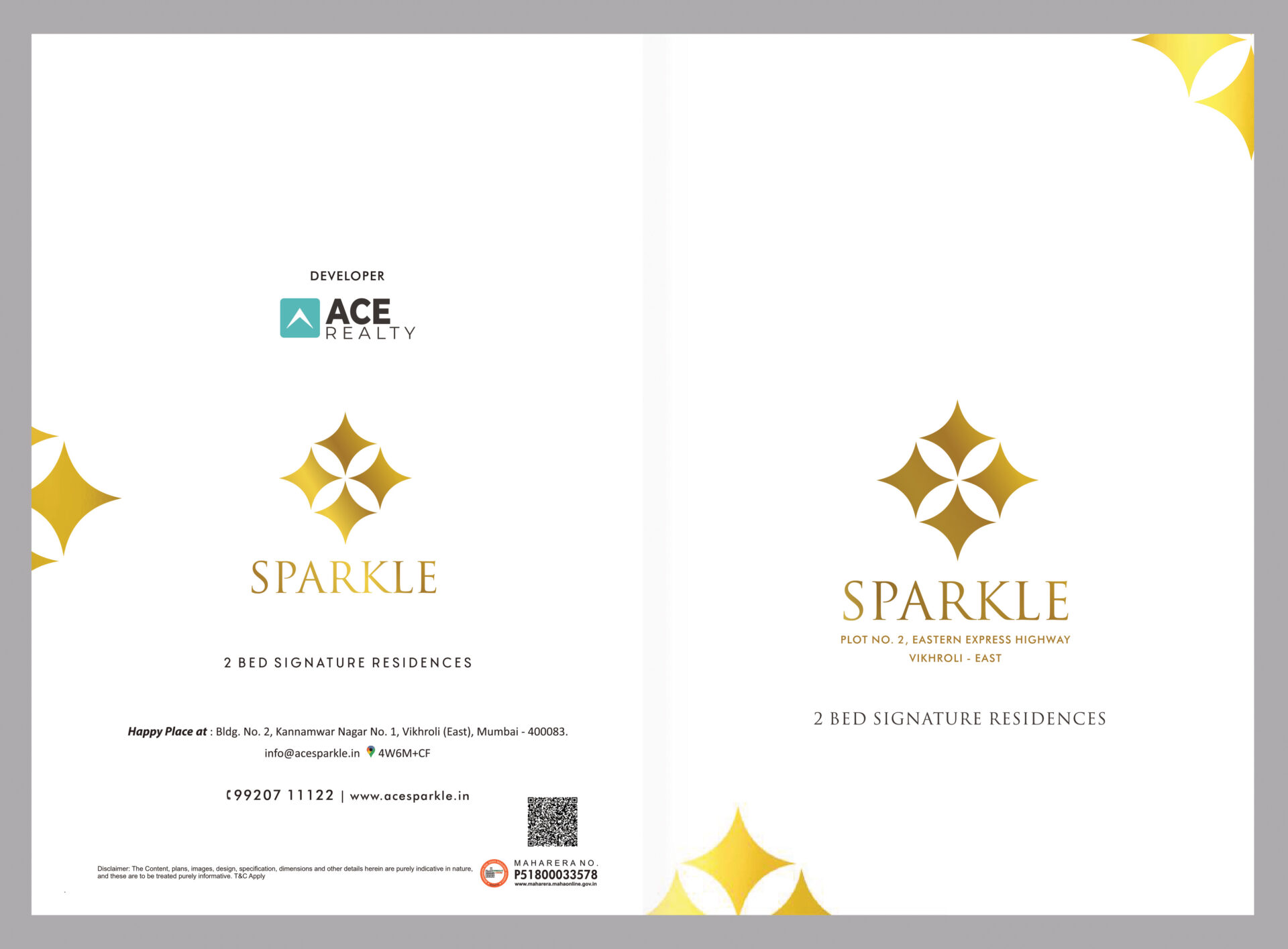 sparkle brochure-01
