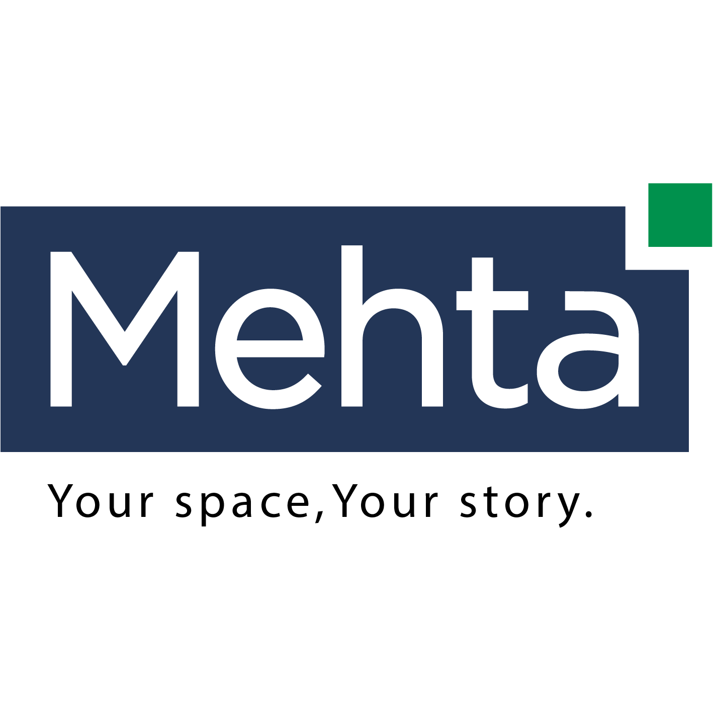 mehta logo-04