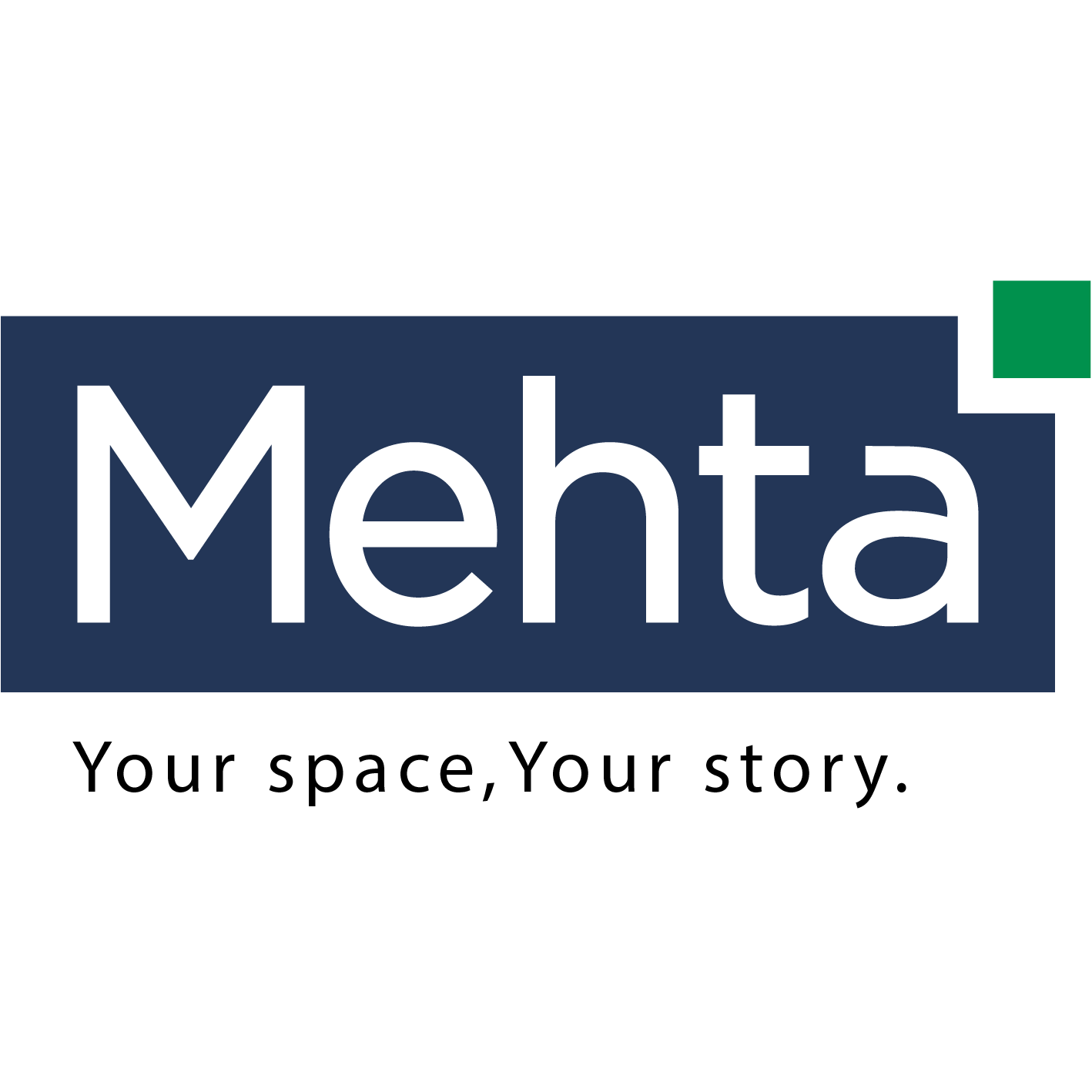 mehta logo-04