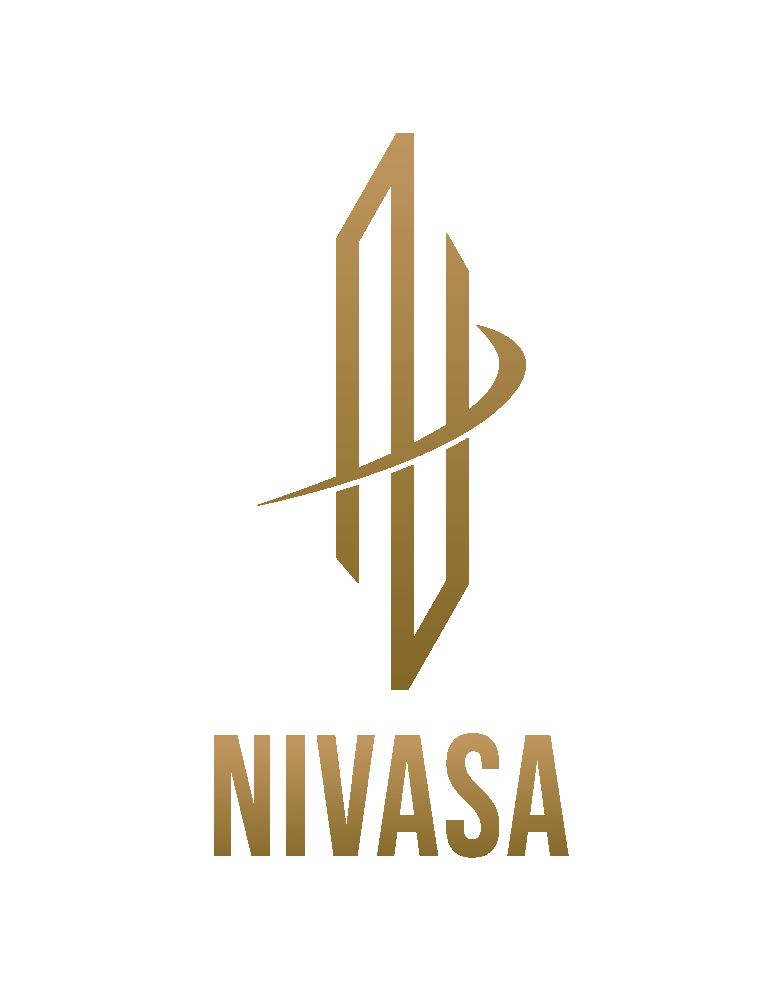 Nivasa Logo-01