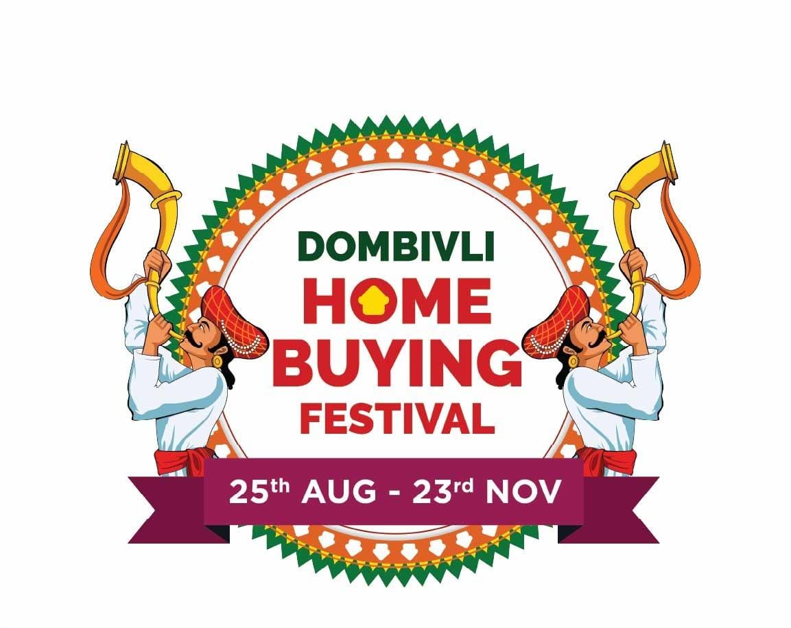 Dombivli Home Buying Festival