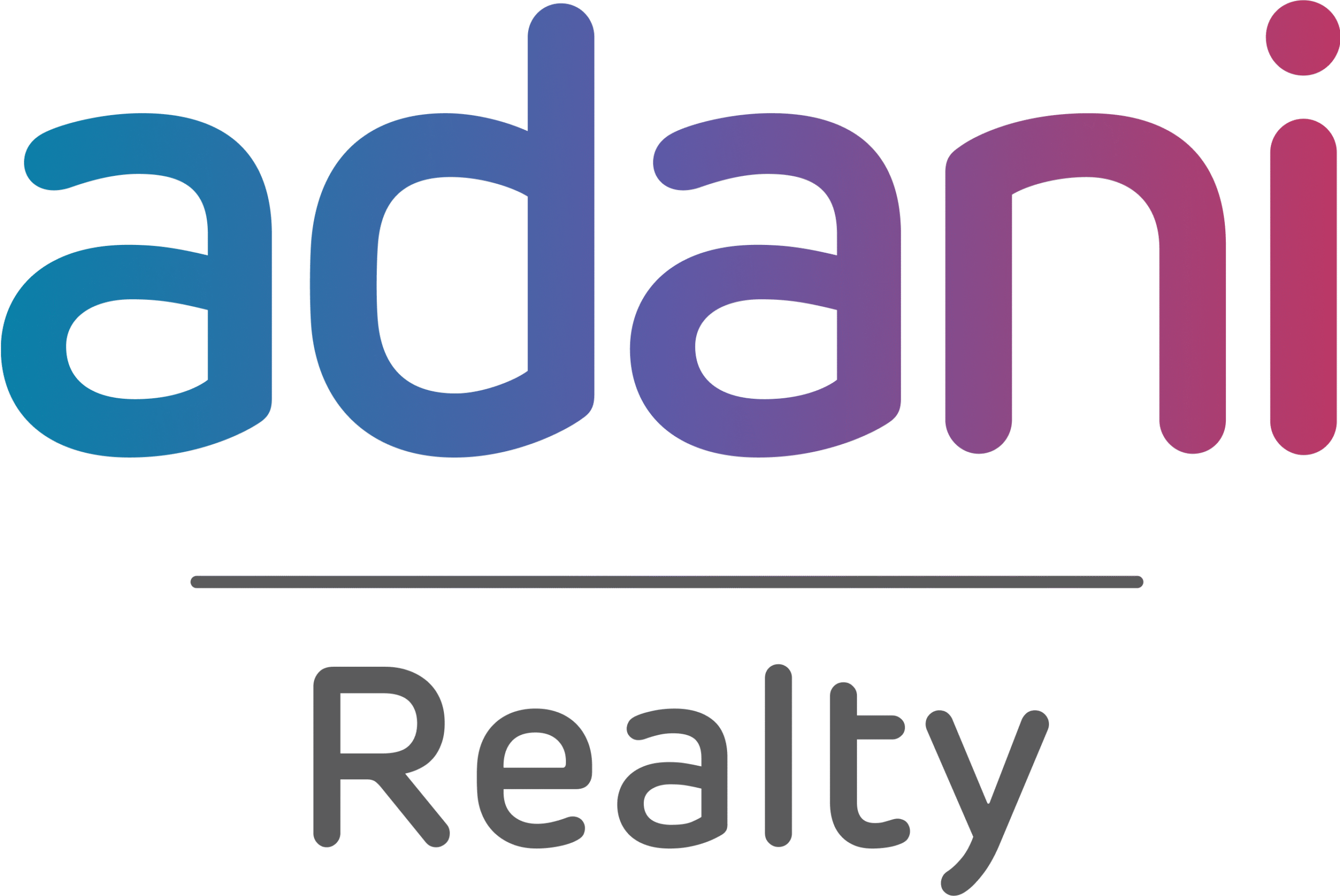Adani Realty