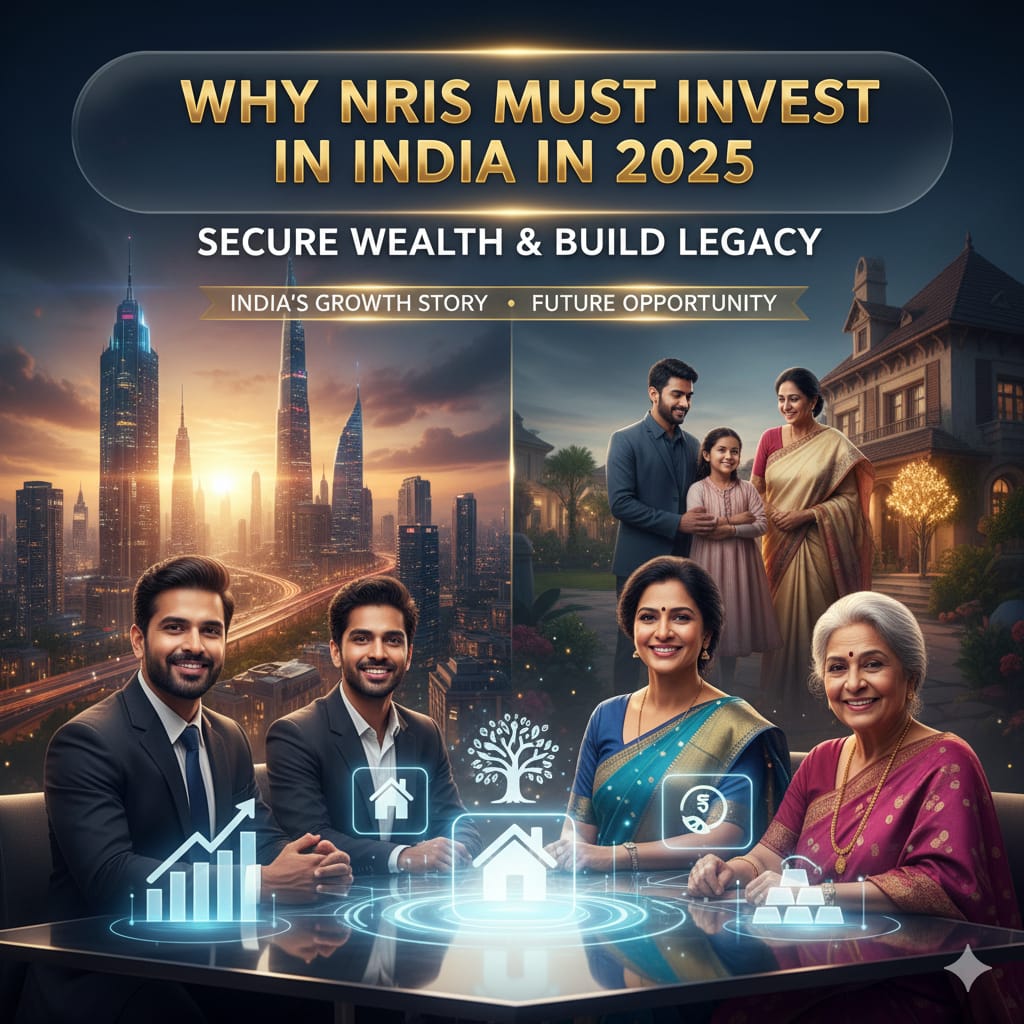 India economic growth 2025